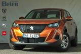 Peugeot 2008 Active Pack - Peugeot 2008 in Karlsruhe