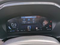 Ford Kuga - Vorschau Bild 19