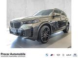BMW X5 xDrive50e MSport + Pano + H/K + DAprof. + 22" - BMW mit Hybrid-Antrieb: Plug-In Hybrid, Geländewagen