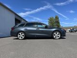 Seat Leon SP 2.0 TDI DSG FR-Line 163€ m. 20% Anzahlun - Seat Leon 1M mit Diesel-Antrieb