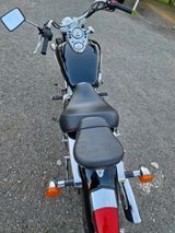 Honda Shadow 125 - Offers matching your search criteria