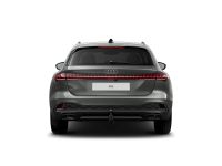 Audi A5 - Vorschau Bild 6