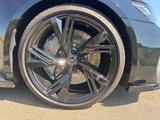 Audi RS6 4.0 TFSI tiptr. quattro - - Audi RS6 in Kassel