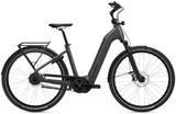 Flyer Gotour 5.43R XL Comf - Flyer E-Bikes
