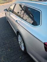 Volkswagen Passat 2.0 TDI SCR 176kW DSG 4MOT Highline V... - Volkswagen Passat: V