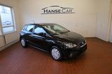 Seat Ibiza / Einparkhilfe/ Virtual Cockpit/ Garantie - Seat Ibiza Gebrauchtwagen in Hamburg