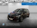 BMW 220i Active Tourer Kamera LED Sitzheizung