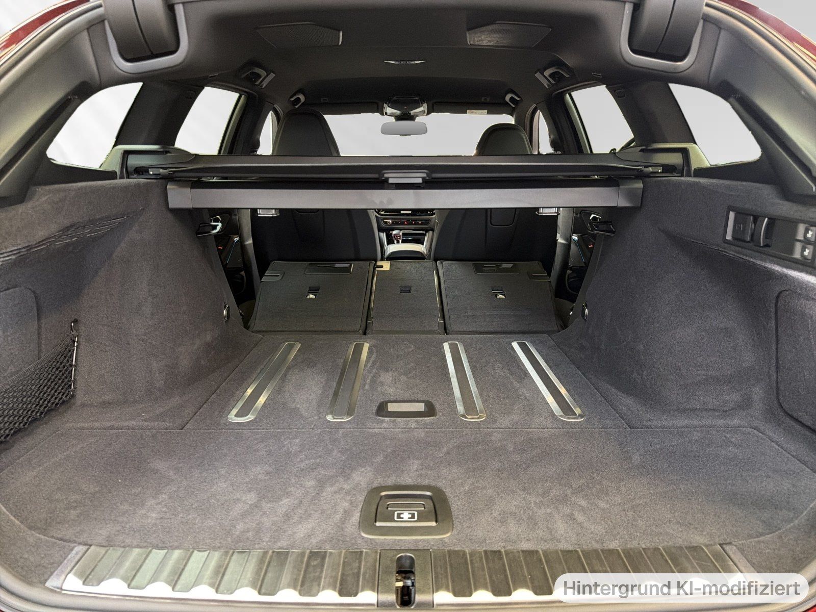 BMW M3 - Bild 30