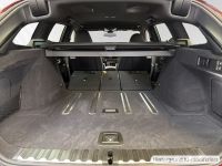 BMW M3 - Vorschau Bild 30