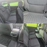 Seat Alhambra 2.0 TSI Style DSG Style - Seat Alhambra in Essen