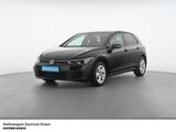 Volkswagen Golf Plus Life 1 5 l TSI OPF 6-GANG LED-Plus NAV - VW Golf Plus Gebrauchtwagen