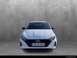 Hyundai i20 1.0 T-GDI Connect & Go SHZConnect&Go Navi - Hyundai i20 Connect-Go