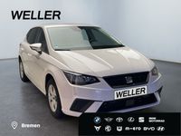 Seat Ibiza - Vorschau Bild 4
