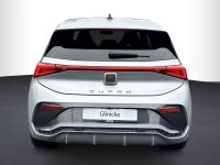 Cupra Born - Vorschau Bild 5