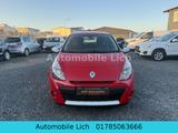 Renault Clio III Tom Tom Edition 2Hand Klima Tüv Neu - Renault Clio aus 2012