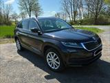 Skoda Kodiaq 1.4 TSI ACT DSG Style Style