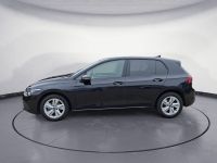 Volkswagen Golf - Vorschau Bild 3