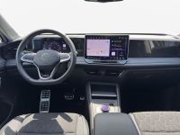Volkswagen Tiguan - Vorschau Bild 7