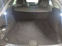 Audi A5 - Vorschau Bild 13