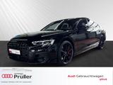 Audi S8 TFSI qu tiptro 360°+AHK+B&O Adv+HuD+Pano+Sthz - Audi S8 aus 2024