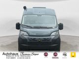 Karmann Davis Trendstyle DA 540 TS Trendstyle-Plus-Paket - Karmann Davis 540
