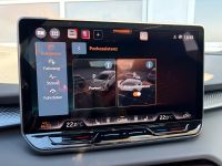 Cupra Terramar VZ 2.0 TSI DSG 4Drive PANO AHK 5J GAR bei Autohaus Landmann & Maier OHG