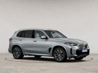 BMW X5 - Vorschau Bild 9