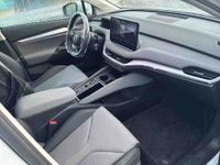 Skoda Enyaq - Vorschau Bild 4