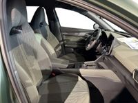 Cupra Formentor - Vorschau Bild 10