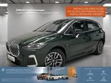 BMW 220i Active Tourer M Sport AHK Kamera LED