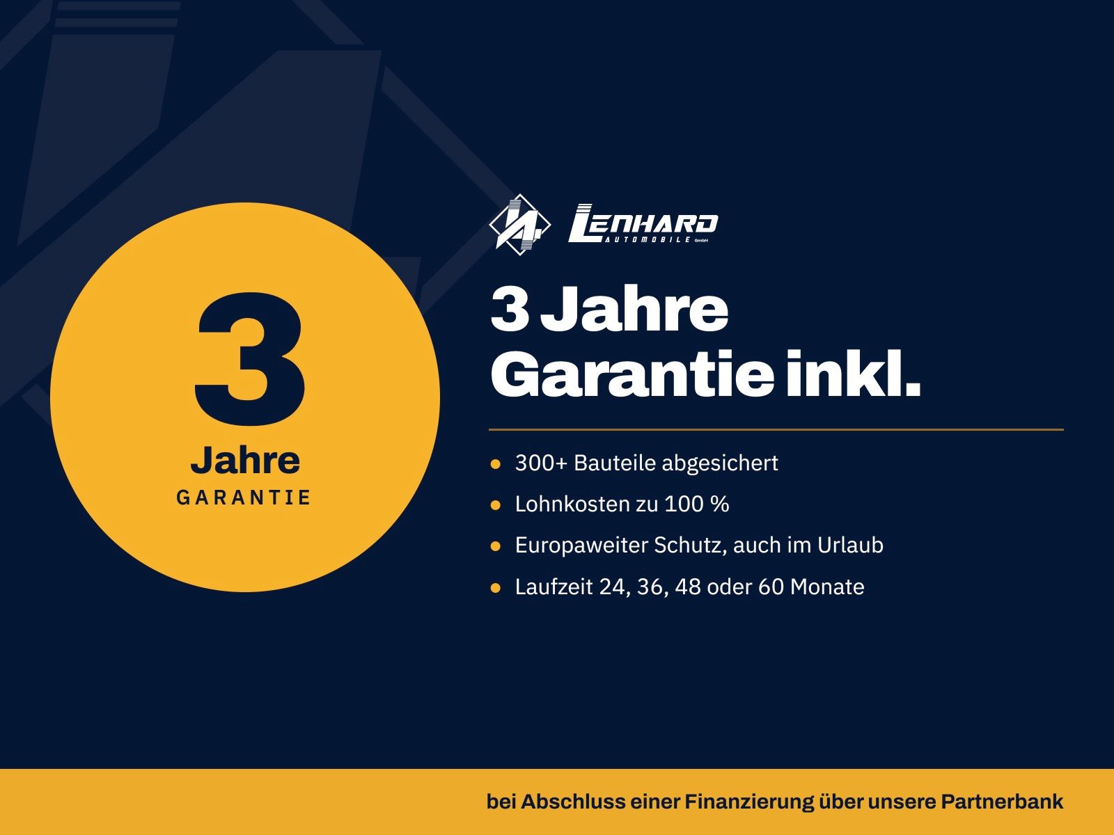 Fahrzeugabbildung Mercedes-Benz CLA 200 AMG Line SB*Night-Paket*Xenon*SHZ*Navi**