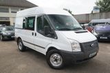 Ford Transit Kasten FT 330 K LKW - Ford Transit ft 330