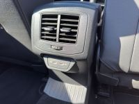 Volkswagen T-Roc - Vorschau Bild 15