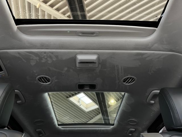 Hyundai Staria – Bild 19