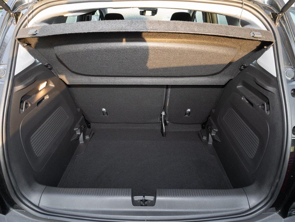 Opel Crossland 1.2 Enjoy +LED+CARPLAY+TC+BC+EFH+ISO++, миниатюра 13