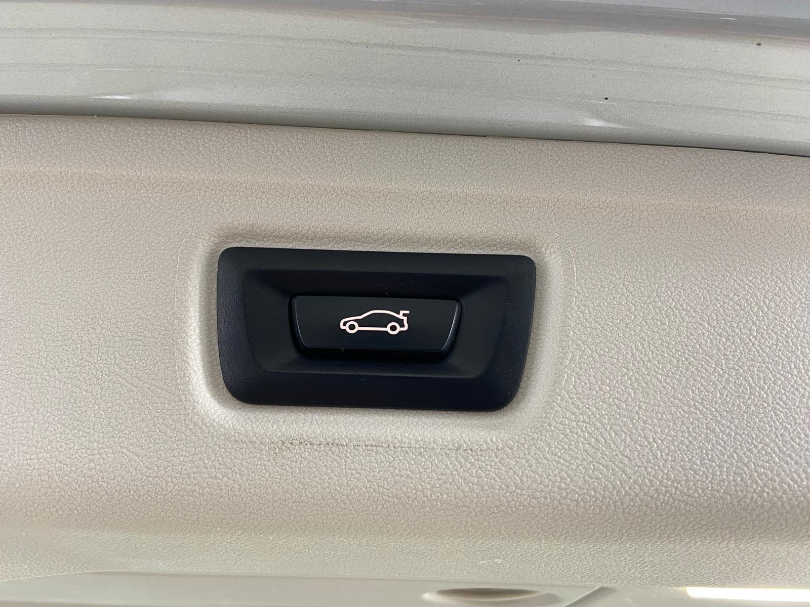 BMW 320 d Advantage Aut. Navi ACC, миниатюра 15