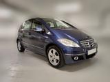 Mercedes-Benz A 170|Klima|Sitzheizung|TÜV neu|rostfrei|95.000k - Mercedes-Benz R170