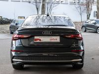 Audi A3 - Vorschau Bild 5