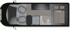 Autohaus Thorwesten Gebrauchtwagen
