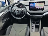 Skoda Enyaq - Vorschau Bild 13