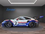 Porsche 991 991.2 GT2 RS Clubsport - Porsche: Gt2 Clubsport