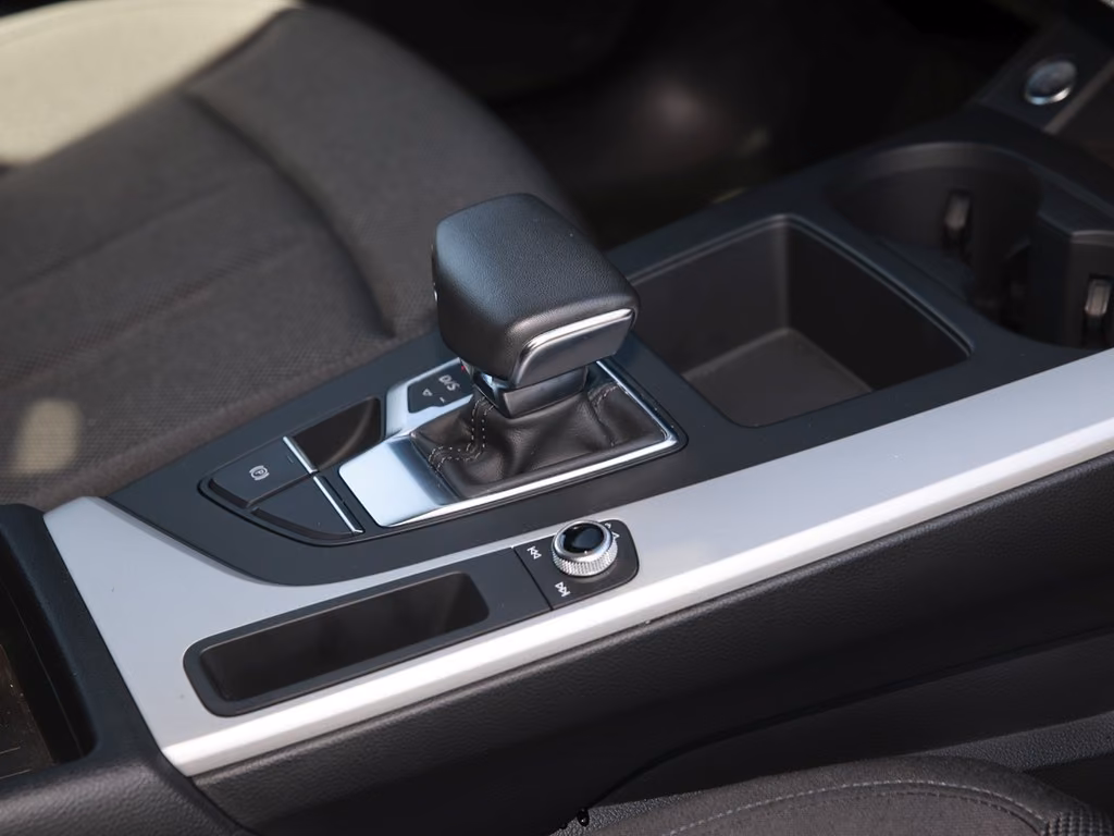 Audi A4 Avant 35 TFSI advanced s-tronic PDC+ Business, миниатюра 15