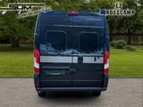 Crosscamp 600 CamperVan Full Edition StandHZG Markise Bad  - Offers