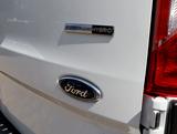 Ford Transit Custom 320 L2 /9-Sitzer /Navi /Kam. /PDC - Ford Tourneo Custom in Krefeld