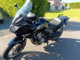 Honda CBF600F  PC43 - Angebote entsprechen deinen Suchkriterien