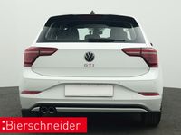 Volkswagen Polo - Vorschau Bild 5