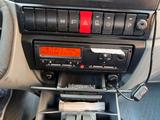 Iveco  Abschlepper 6.5 T mit Hyd. Plateau erst 65 tkm! - Iveco Hamburg