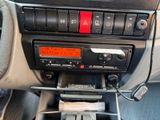 Iveco Abschlepper 6.5 T mit Hyd. Plateau erst 65 tkm! - Abschlepper