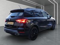 Seat Arona - Vorschau Bild 3