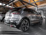 Renault Megane E-Tech Electric Iconic EV60 220HP Allwett - gebrauchte Renault Megane aus dem Jahr 2024